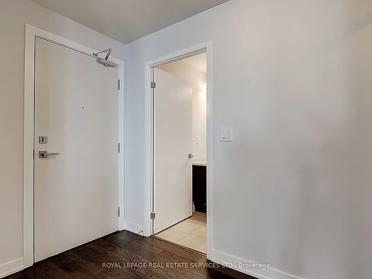 4011 Brickstone Mews #4510 — Photo 4