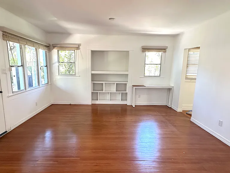 48 24th Ave #A — Photo 3