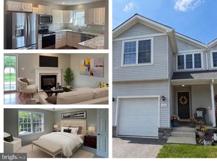 524 Locust Ave, Westminster, MD 21157