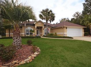 2843 Pga Blvd, Navarre, FL 32566