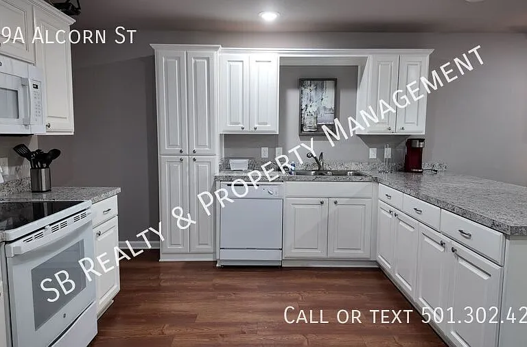 109A Alcorn St — Photo 11