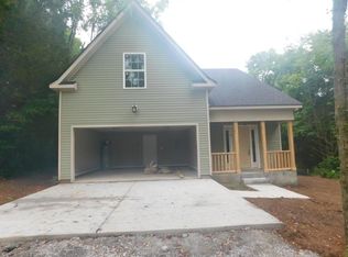 8020 Lebanon Rd, Murfreesboro, TN 37129