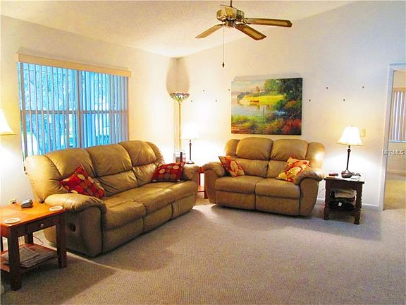 2nd image of 2209 Orkney Dr