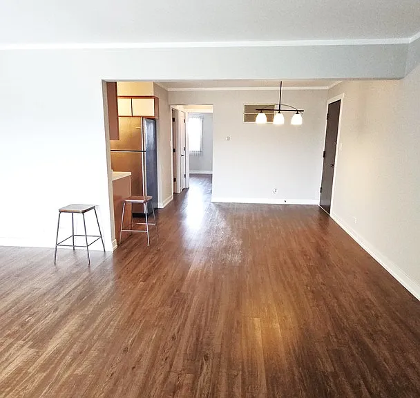 10940 S Keating Ave #3C — Photo 2