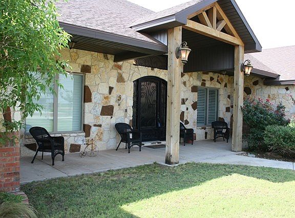 3rd image of 6507 W County Road 41