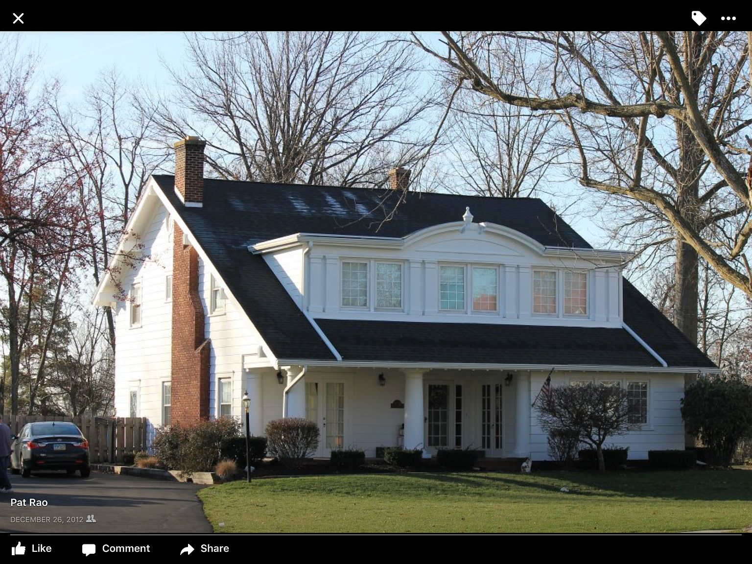 1619 Lakewood Ave, Lima, OH 45805 Zillow