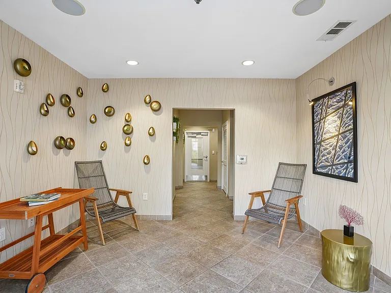 The GoodWynn at Town Brookhaven by ARIUM — Photo 66