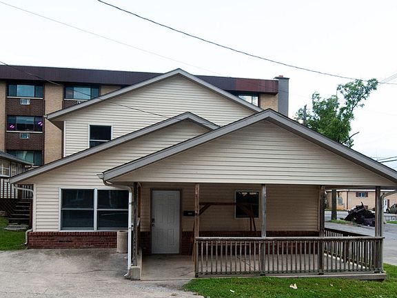 5th image of 416.5 S Dunn St