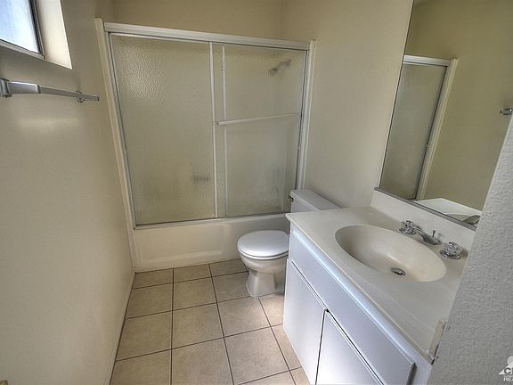 4th image of 44401 W Sundown Crest Dr