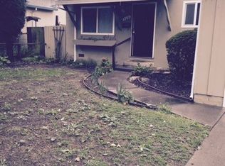 1709 Birch Ln, Davis, CA 95618