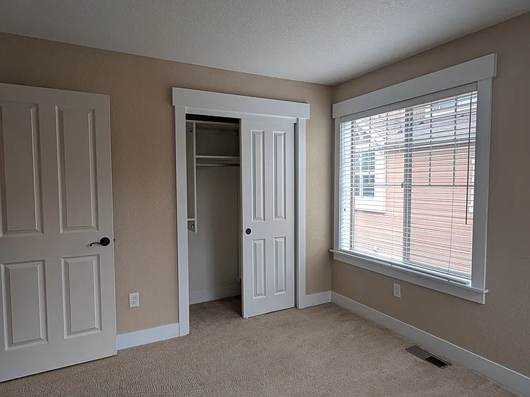 1166 S Sherman St — Photo 29