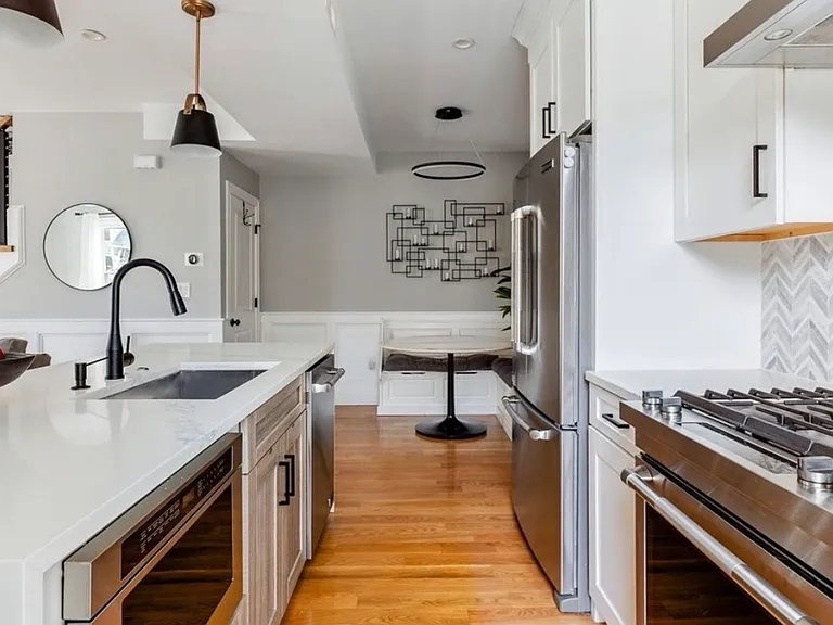 4 Dolans Ct #4 — Photo 12