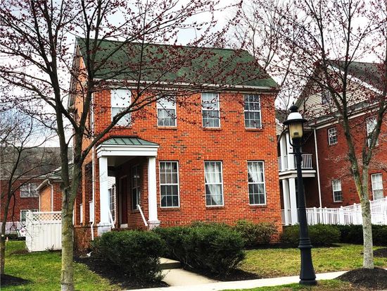 15 Park Sq, Metuchen, NJ 08840