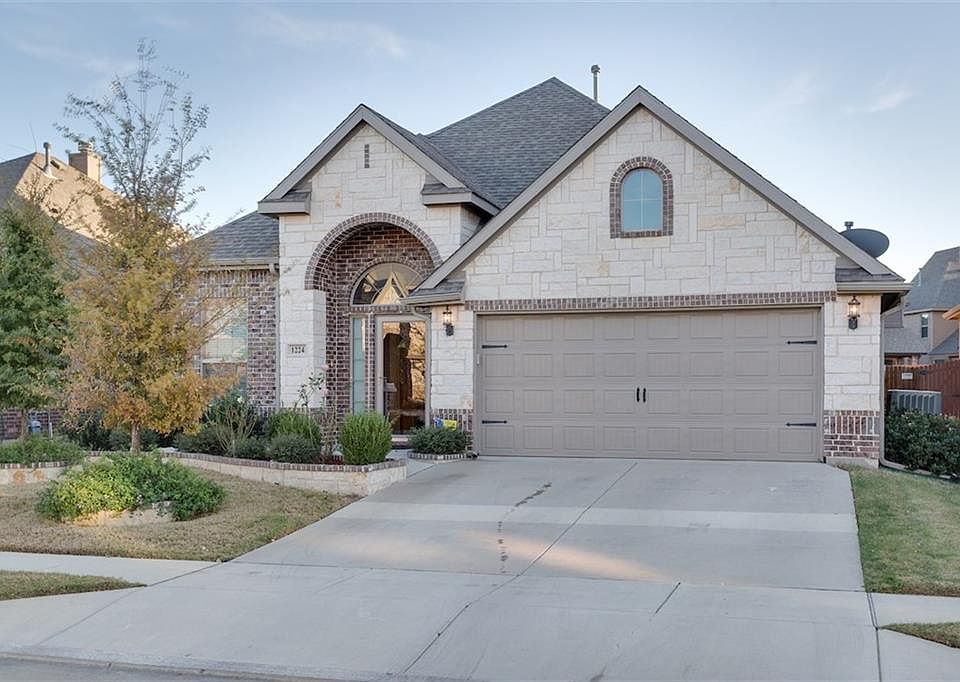 1st image of 1224 Realoaks Dr