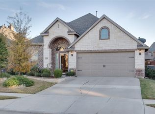 1224 Realoaks Dr, Fort Worth, TX 76131