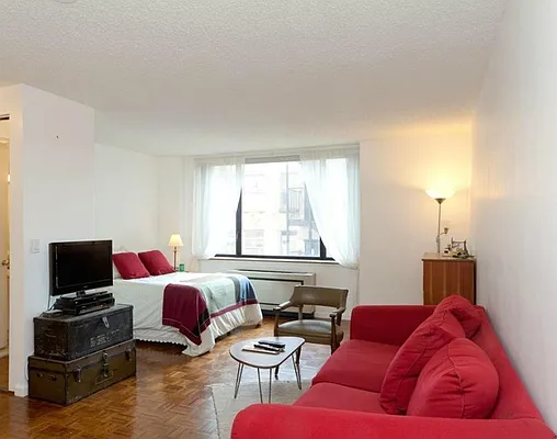 Rented by Pleasant Properties Real Estate LLC | media 1