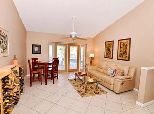 14148 Fennsbury Dr, Tampa, FL 33624