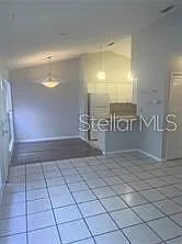 2 bed, 1.0 bath, 782 sqft, $1,495 — Photo 3