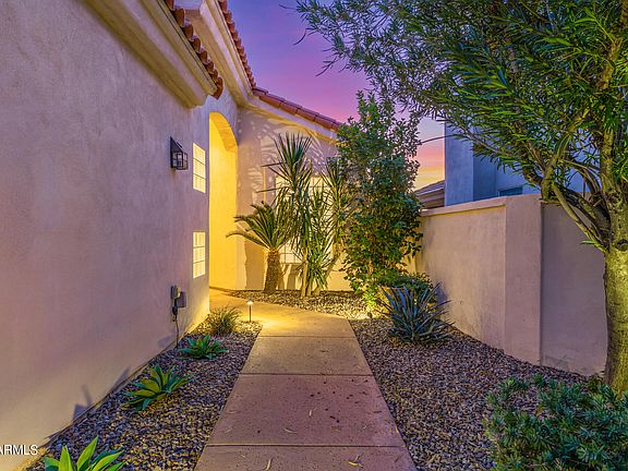 3rd image of 9534 N 115TH Street
