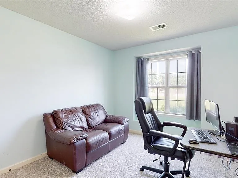 195 Cross Point Dr — Photo 9