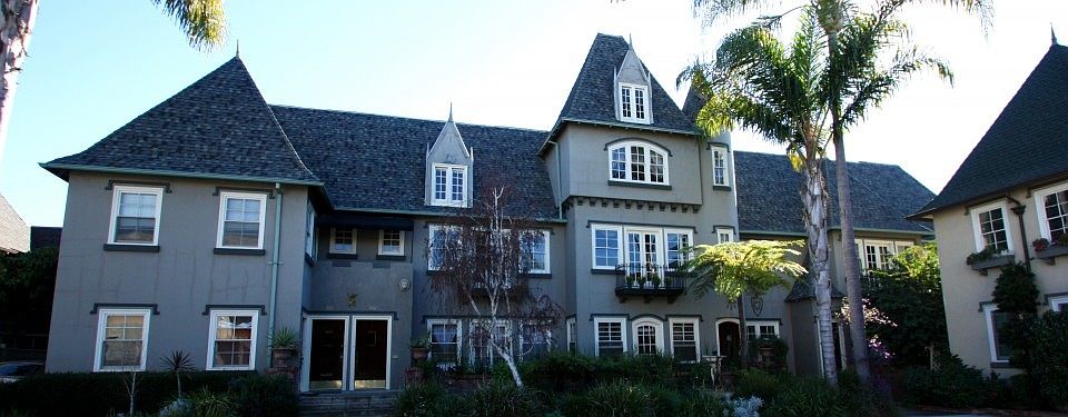 1st image of 262 N Lowena Dr