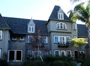 262 N Lowena Dr, Long Beach, CA 90803