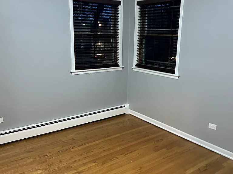 3938 N Keeler Ave #3E — Photo 4