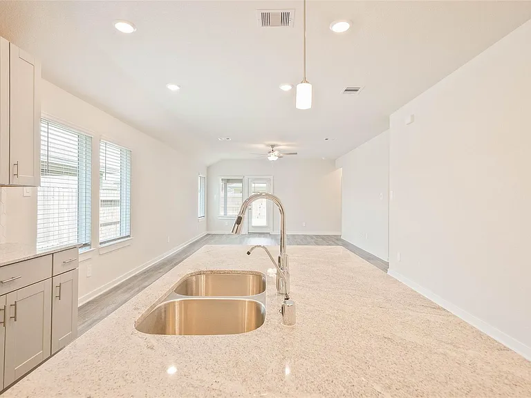 14334 Azalea Tree Ln — Photo 17