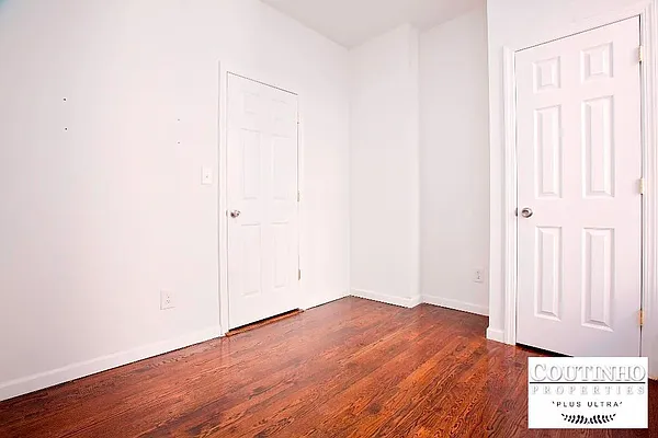 Rented by Charles Coutinho LLC | media 29