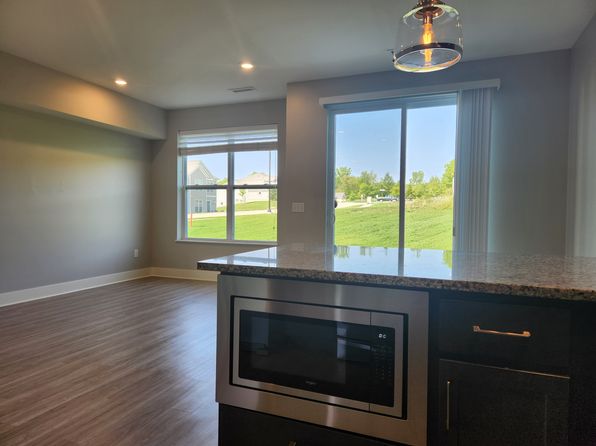 245 Kinsey St SE #9915