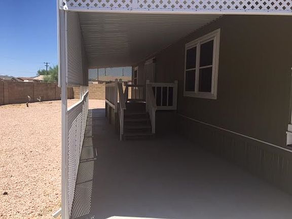 5th image of 11101 E University Dr Lot 21