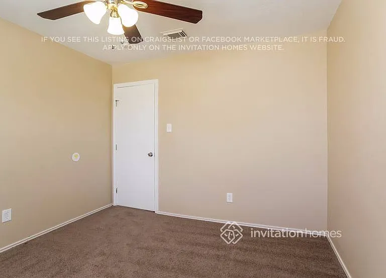 7134 Cheshire Park Rd — Photo 7