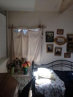 5th image of 1656 N Beverly Glen Blvd