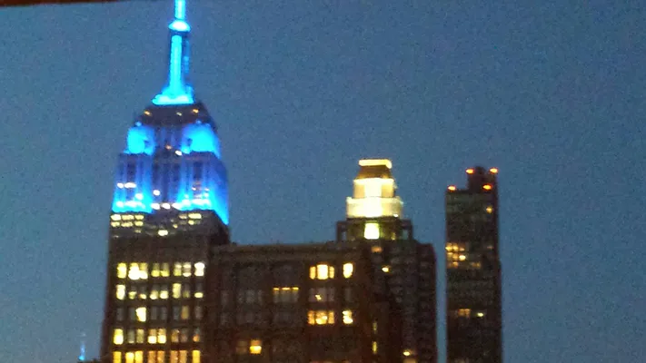 Rented by Keller Williams NYC | media 15