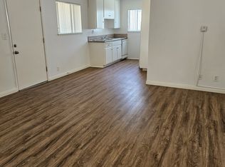 1520 Purdue Ave #9, Los Angeles, CA 90025