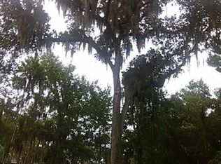 8509 Florence Cove Rd, Saint Augustine, FL 32092