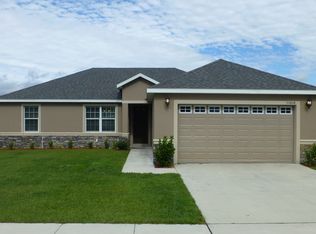 33828 Emerald Pond Loop, Leesburg, FL 34788