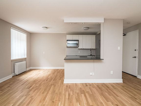 5th image of 501 Kingston Rd #720385