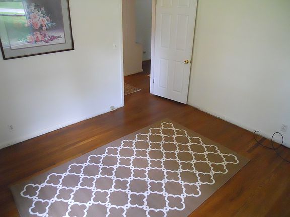 4th image of 6216 Forest Dr