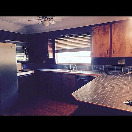 5th image of 1760 SE 164th Cir