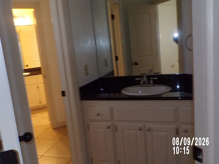 114 NW Sandy Trail Cir — Photo 40