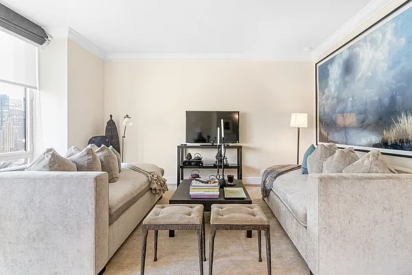 Rented by Martini Real Estate | media 5