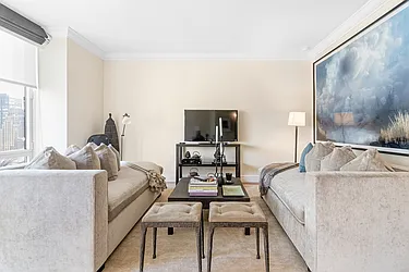 Rented by Martini Real Estate