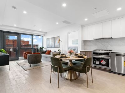 2286 Cropsey Ave #16C, Brooklyn, NY, 11214