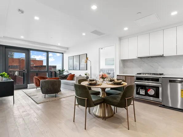 2286 Cropsey Ave #6H, Brooklyn, NY 11214