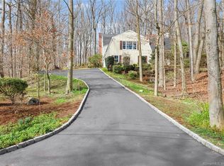 9 Stony Brook Rd, Darien, CT 06820