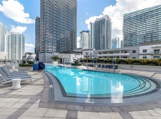 999 SW 1st Ave APT 2101, Miami, FL 33130
