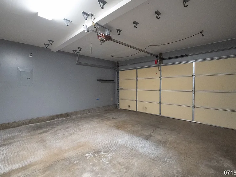 91-226 Makalea St #143 — Photo 30