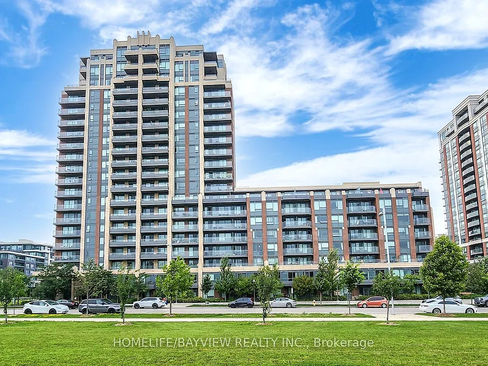 18 Uptown Dr #710