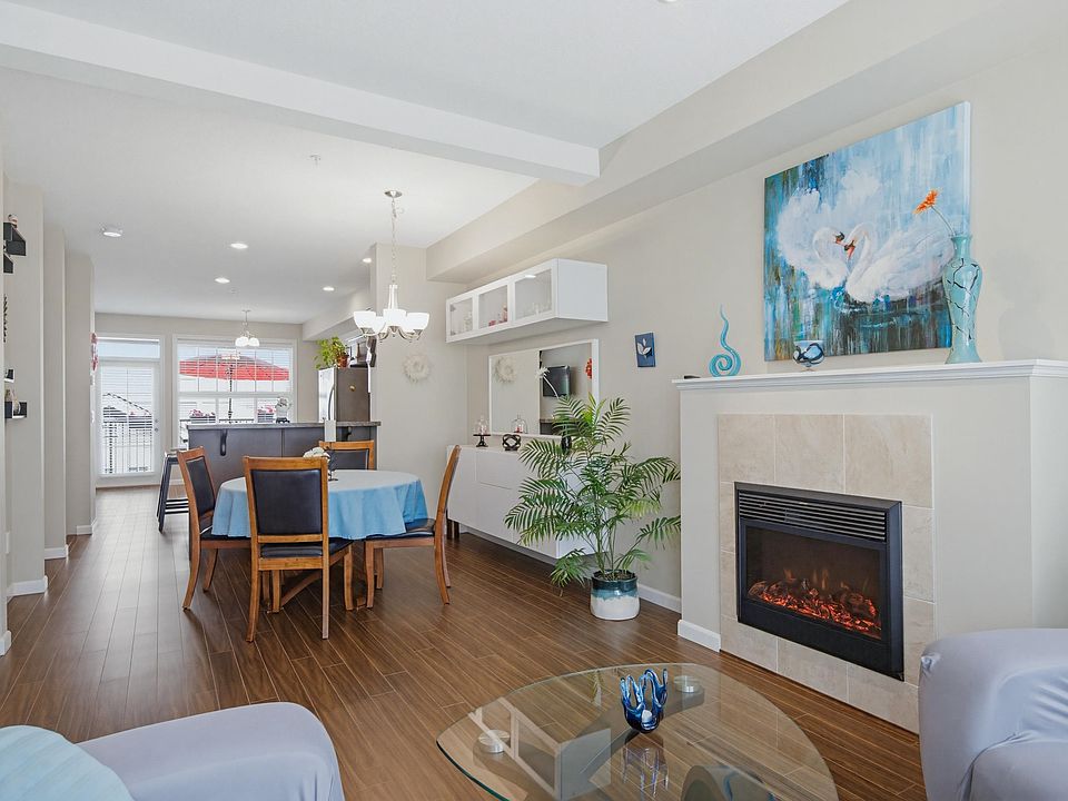1st image of 20831 70th Ave #15